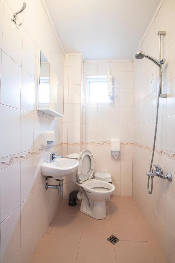 Guest House Roden Dom Koprivshtitsa Luaran gambar