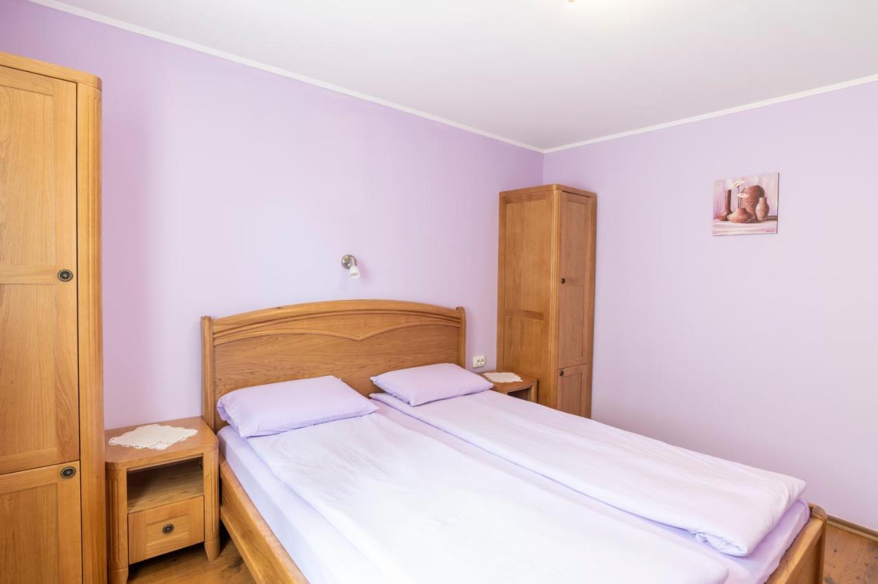 Guest House Roden Dom Koprivshtitsa Luaran gambar