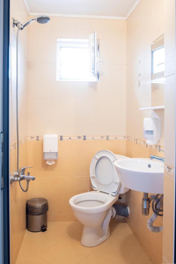 Guest House Roden Dom Koprivshtitsa Luaran gambar