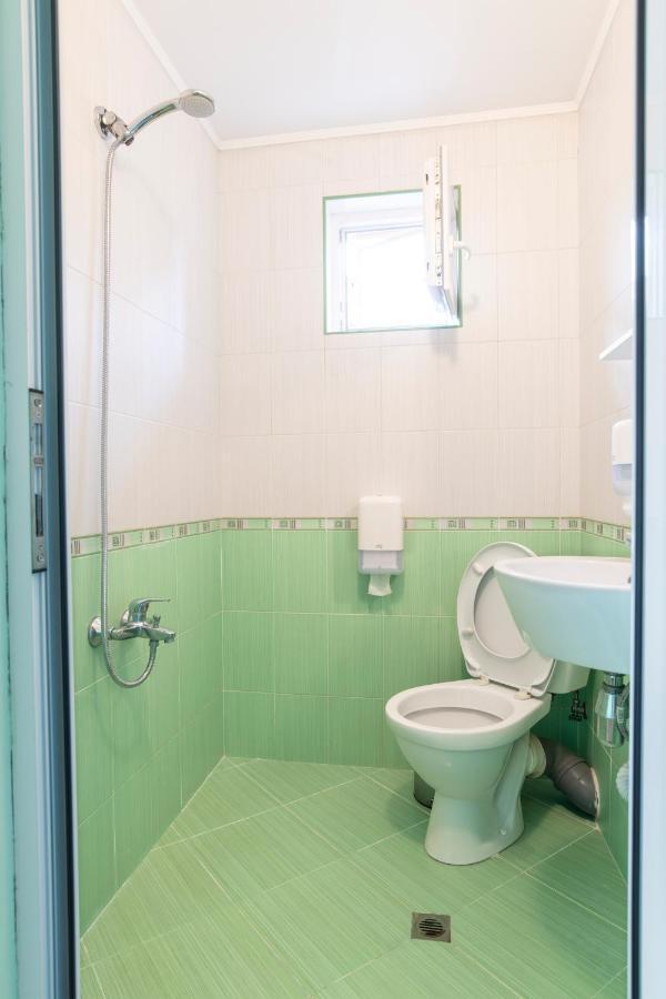 Guest House Roden Dom Koprivshtitsa Luaran gambar