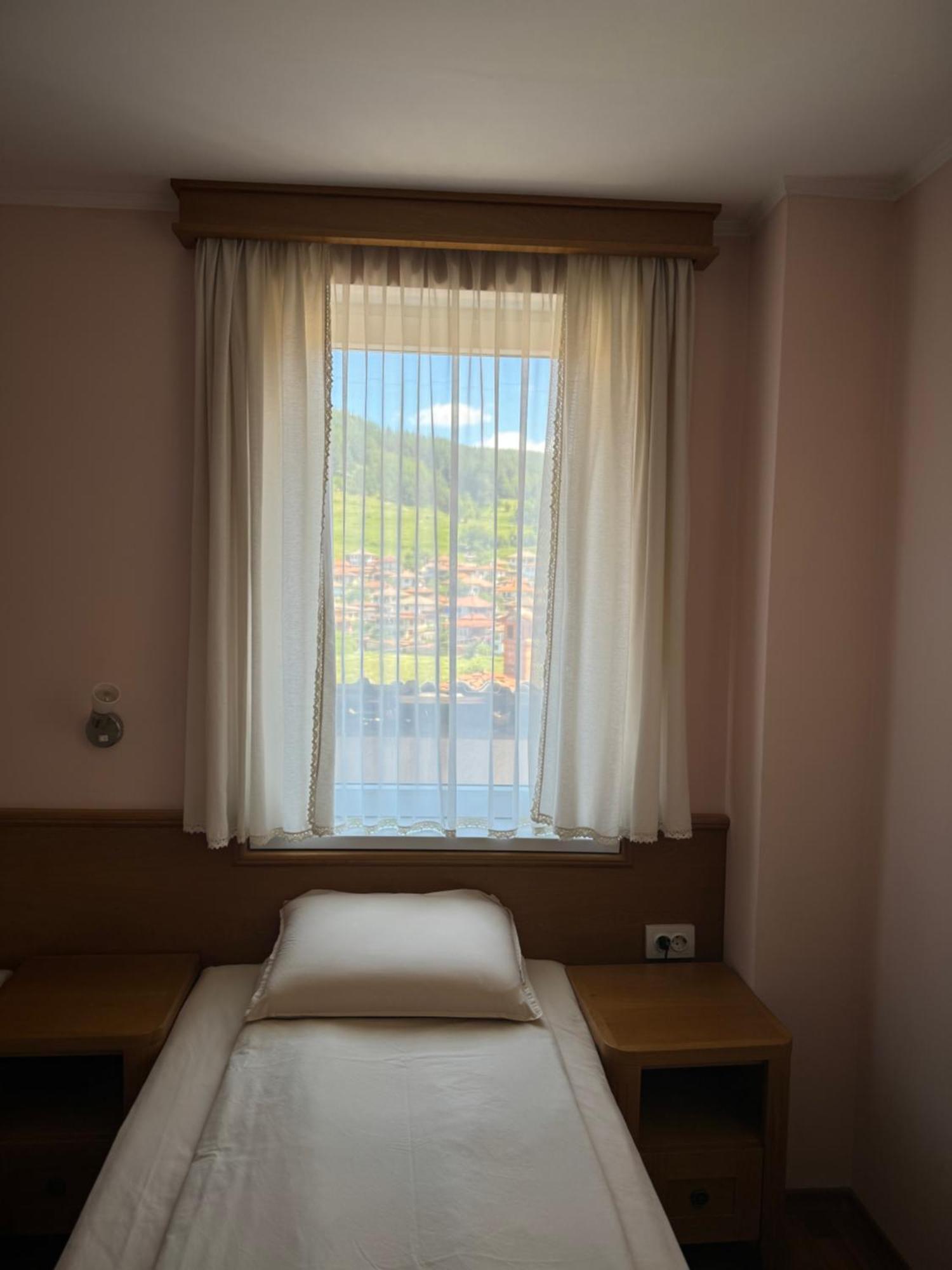 Guest House Roden Dom Koprivshtitsa Luaran gambar