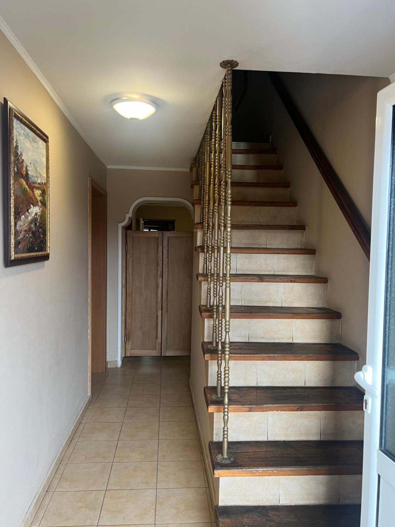 Guest House Roden Dom Koprivshtitsa Luaran gambar